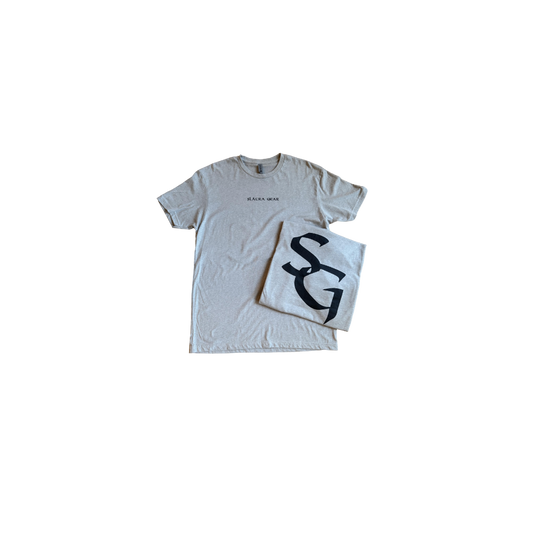 SG TEE